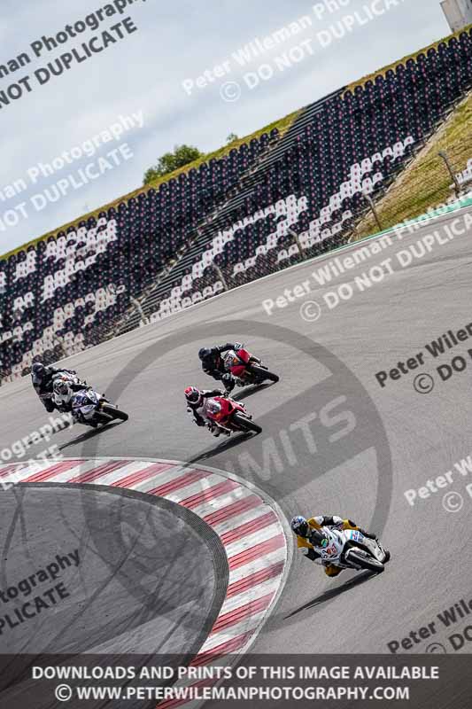motorbikes;no limits;november 2019;peter wileman photography;portimao;portugal;trackday digital images